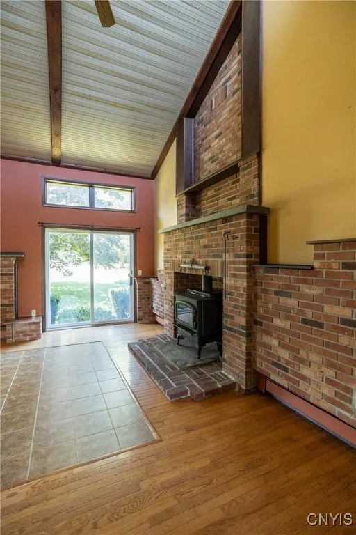 3509 Collins Road, Onondaga, New York 13215, Onondaga, New York 13215, 3 Bedrooms Bedrooms, 6 Rooms Rooms,2 BathroomsBathrooms,Residential,For Sale,3509 Collins Road, Onondaga, New York 13215,0,S1633369
