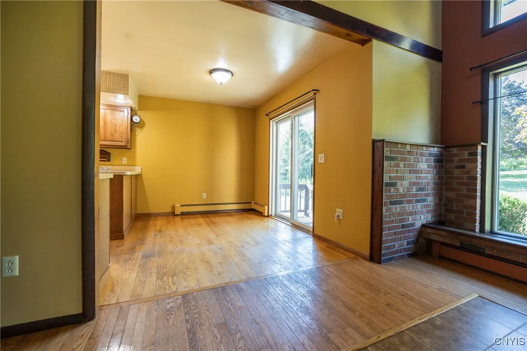 3509 Collins Road, Onondaga, New York 13215, Onondaga, New York 13215, 3 Bedrooms Bedrooms, 6 Rooms Rooms,2 BathroomsBathrooms,Residential,For Sale,3509 Collins Road, Onondaga, New York 13215,0,S1633369