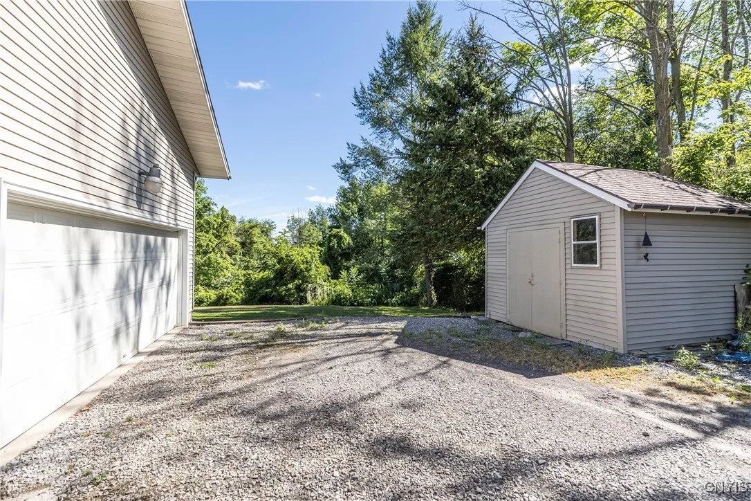 3509 Collins Road, Onondaga, New York 13215, Onondaga, New York 13215, 3 Bedrooms Bedrooms, 6 Rooms Rooms,2 BathroomsBathrooms,Residential,For Sale,3509 Collins Road, Onondaga, New York 13215,0,S1633369