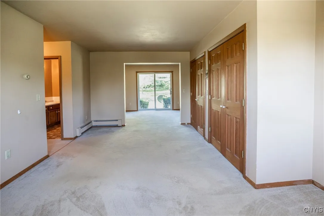 3509 Collins Road, Onondaga, New York 13215, Onondaga, New York 13215, 3 Bedrooms Bedrooms, 6 Rooms Rooms,2 BathroomsBathrooms,Residential,For Sale,3509 Collins Road, Onondaga, New York 13215,0,S1633369