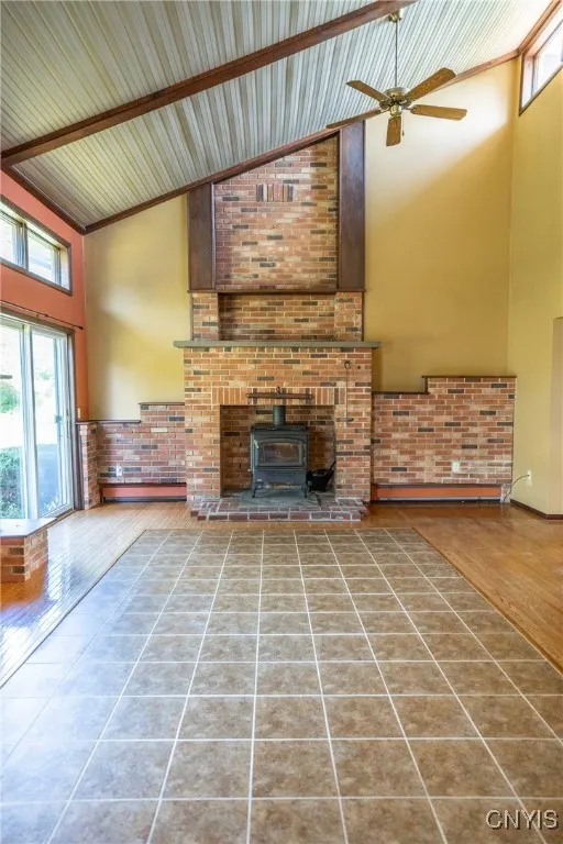 3509 Collins Road, Onondaga, New York 13215, Onondaga, New York 13215, 3 Bedrooms Bedrooms, 6 Rooms Rooms,2 BathroomsBathrooms,Residential,For Sale,3509 Collins Road, Onondaga, New York 13215,0,S1633369