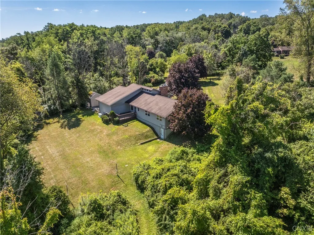 3509 Collins Road, Onondaga, New York 13215, Onondaga, New York 13215, 3 Bedrooms Bedrooms, 6 Rooms Rooms,2 BathroomsBathrooms,Residential,For Sale,3509 Collins Road, Onondaga, New York 13215,0,S1633369