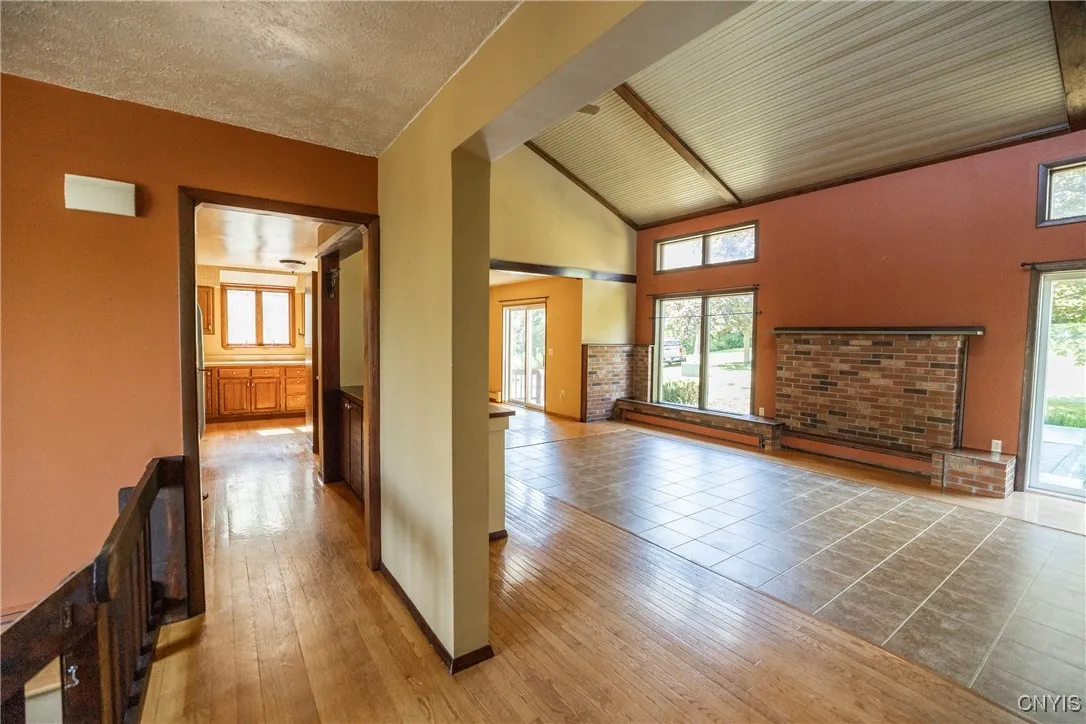3509 Collins Road, Onondaga, New York 13215, Onondaga, New York 13215, 3 Bedrooms Bedrooms, 6 Rooms Rooms,2 BathroomsBathrooms,Residential,For Sale,3509 Collins Road, Onondaga, New York 13215,0,S1633369