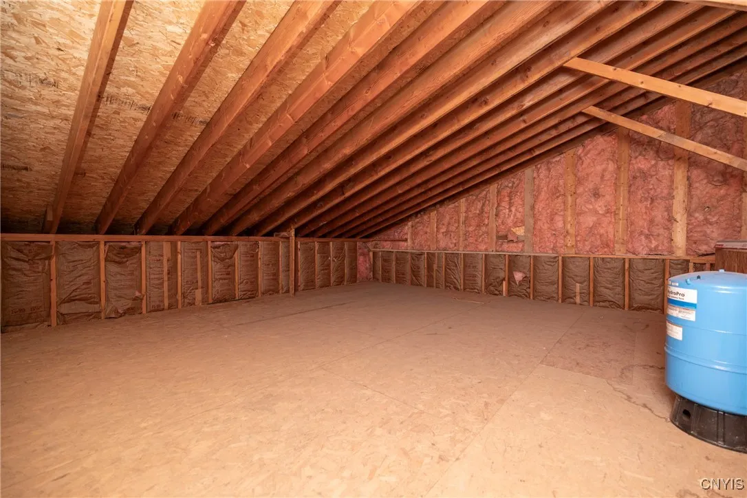 3509 Collins Road, Onondaga, New York 13215, Onondaga, New York 13215, 3 Bedrooms Bedrooms, 6 Rooms Rooms,2 BathroomsBathrooms,Residential,For Sale,3509 Collins Road, Onondaga, New York 13215,0,S1633369