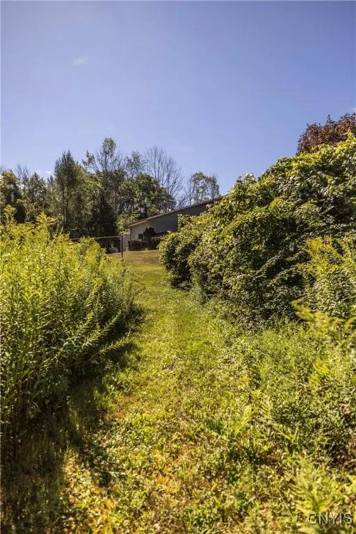 3509 Collins Road, Onondaga, New York 13215, Onondaga, New York 13215, 3 Bedrooms Bedrooms, 6 Rooms Rooms,2 BathroomsBathrooms,Residential,For Sale,3509 Collins Road, Onondaga, New York 13215,0,S1633369