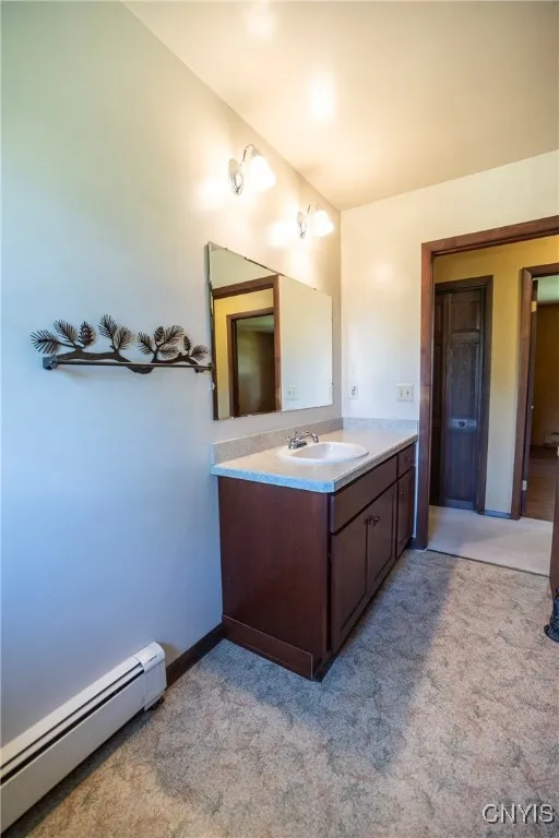 3509 Collins Road, Onondaga, New York 13215, Onondaga, New York 13215, 3 Bedrooms Bedrooms, 6 Rooms Rooms,2 BathroomsBathrooms,Residential,For Sale,3509 Collins Road, Onondaga, New York 13215,0,S1633369