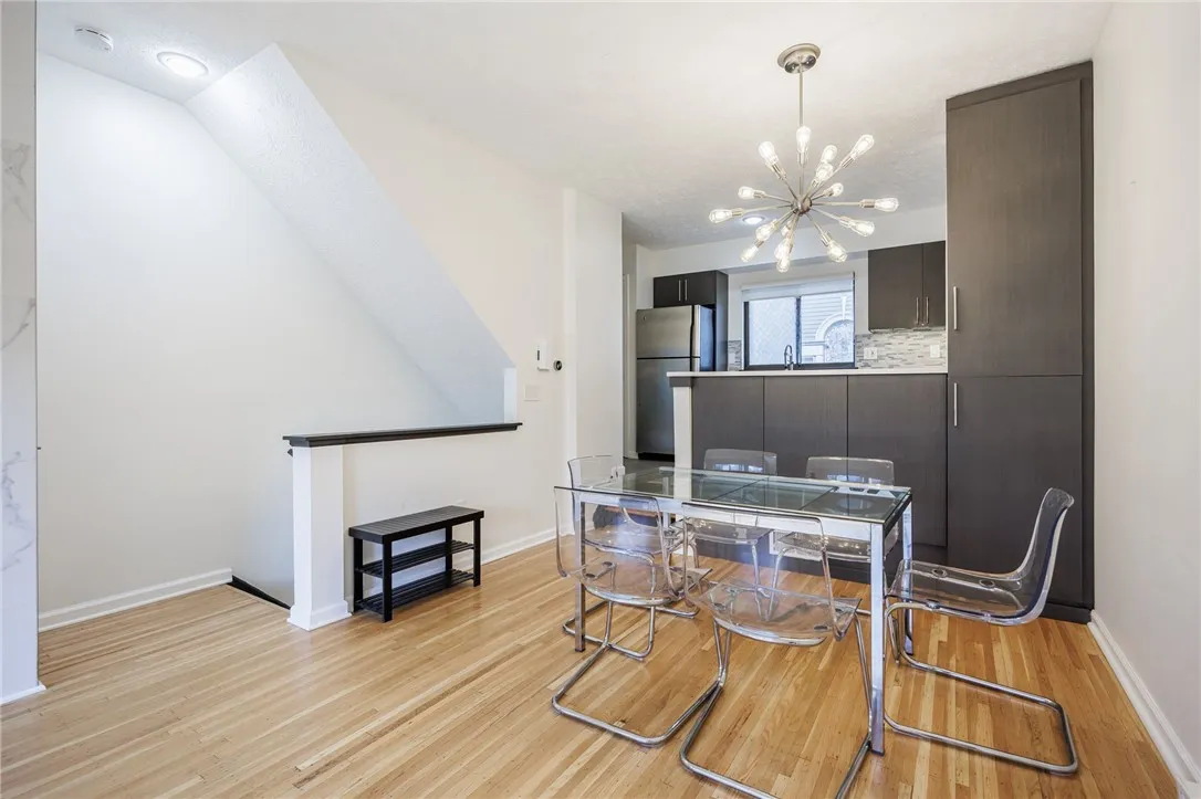551 University Avenue, Rochester, New York 14607, Rochester, New York 14607, 2 Bedrooms Bedrooms, 4 Rooms Rooms,1 BathroomBathrooms,Residential,For Sale,551 University Avenue, Rochester, New York 14607,0,R1633452