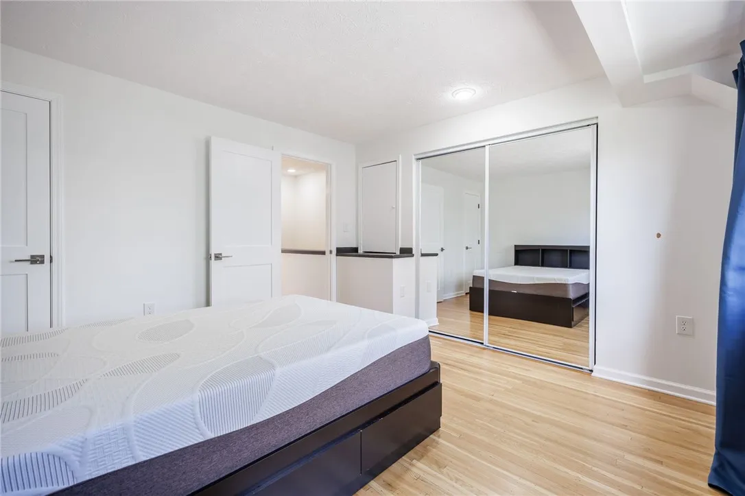 551 University Avenue, Rochester, New York 14607, Rochester, New York 14607, 2 Bedrooms Bedrooms, 4 Rooms Rooms,1 BathroomBathrooms,Residential,For Sale,551 University Avenue, Rochester, New York 14607,0,R1633452