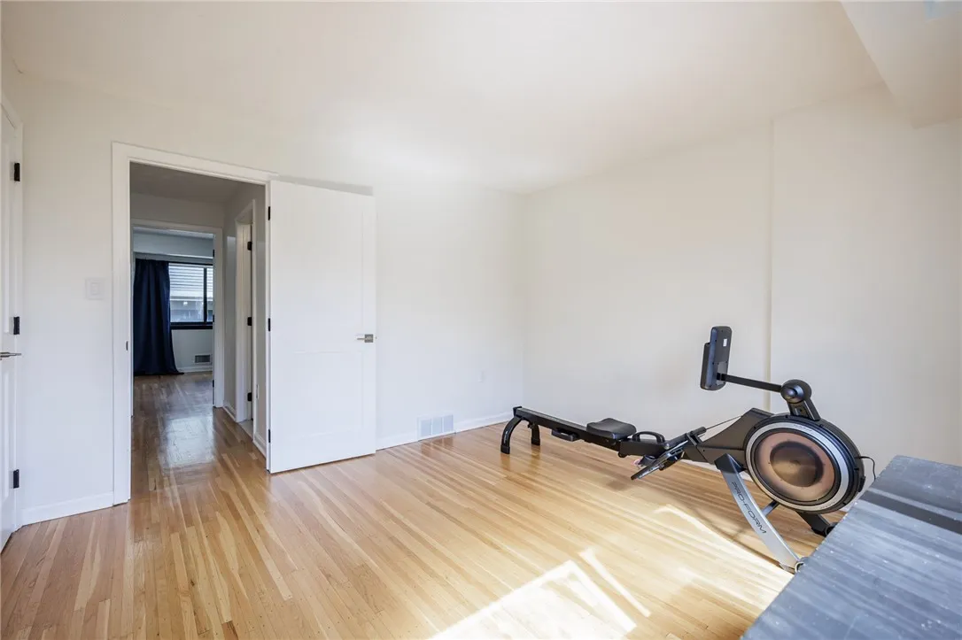 551 University Avenue, Rochester, New York 14607, Rochester, New York 14607, 2 Bedrooms Bedrooms, 4 Rooms Rooms,1 BathroomBathrooms,Residential,For Sale,551 University Avenue, Rochester, New York 14607,0,R1633452