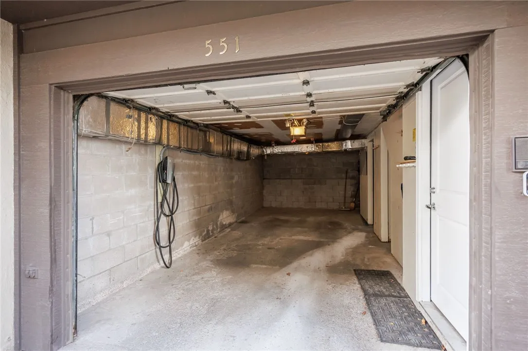 551 University Avenue, Rochester, New York 14607, Rochester, New York 14607, 2 Bedrooms Bedrooms, 4 Rooms Rooms,1 BathroomBathrooms,Residential,For Sale,551 University Avenue, Rochester, New York 14607,0,R1633452