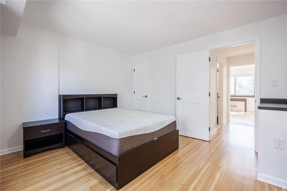 551 University Avenue, Rochester, New York 14607, Rochester, New York 14607, 2 Bedrooms Bedrooms, 4 Rooms Rooms,1 BathroomBathrooms,Residential,For Sale,551 University Avenue, Rochester, New York 14607,0,R1633452