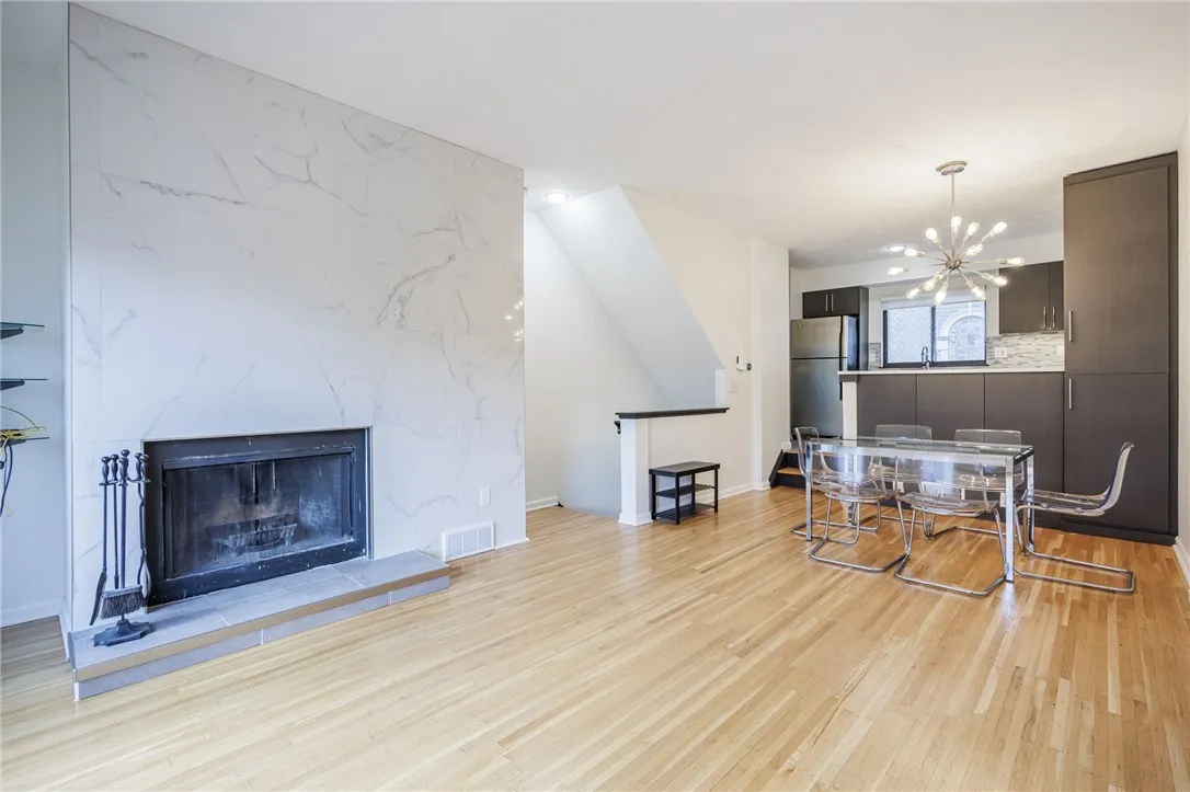 551 University Avenue, Rochester, New York 14607, Rochester, New York 14607, 2 Bedrooms Bedrooms, 4 Rooms Rooms,1 BathroomBathrooms,Residential,For Sale,551 University Avenue, Rochester, New York 14607,0,R1633452