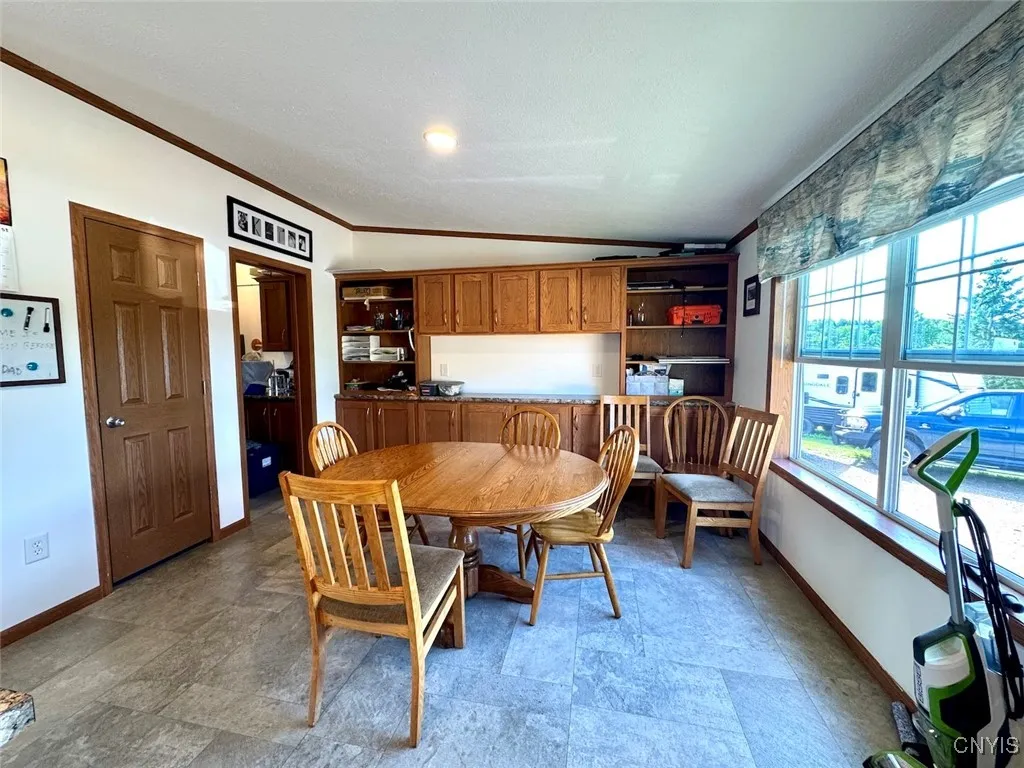 5386 Miller Hill Road, Ischua, New York 14727, Ischua, New York 14727, 3 Bedrooms Bedrooms, 8 Rooms Rooms,2 BathroomsBathrooms,Residential,For Sale,5386 Miller Hill Road, Ischua, New York 14727,0,S1633474