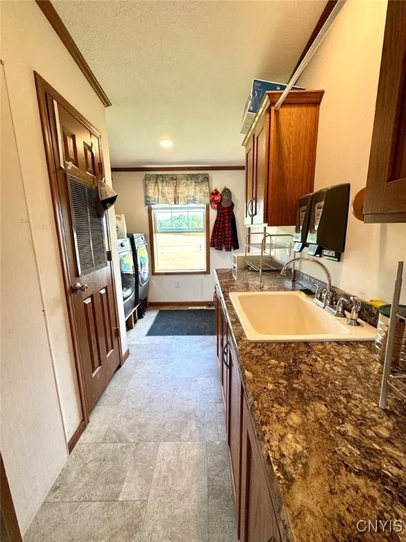 5386 Miller Hill Road, Ischua, New York 14727, Ischua, New York 14727, 3 Bedrooms Bedrooms, 8 Rooms Rooms,2 BathroomsBathrooms,Residential,For Sale,5386 Miller Hill Road, Ischua, New York 14727,0,S1633474