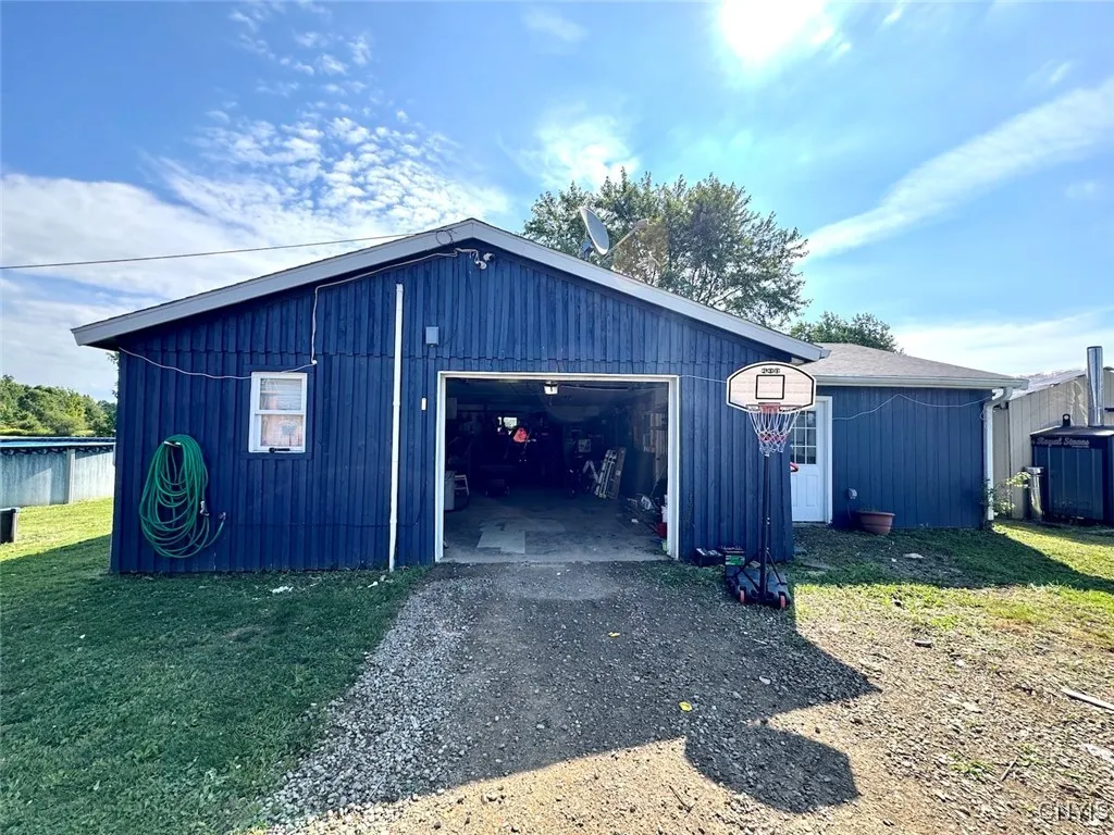 5386 Miller Hill Road, Ischua, New York 14727, Ischua, New York 14727, 3 Bedrooms Bedrooms, 8 Rooms Rooms,2 BathroomsBathrooms,Residential,For Sale,5386 Miller Hill Road, Ischua, New York 14727,0,S1633474