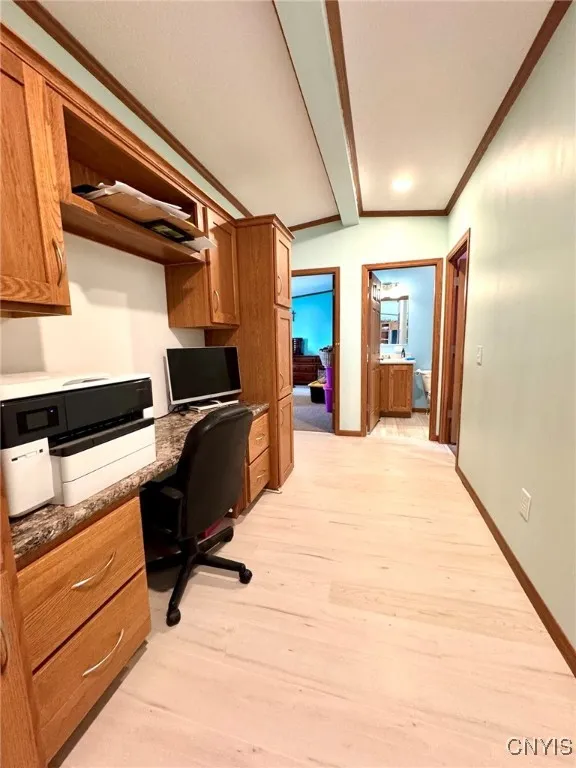 5386 Miller Hill Road, Ischua, New York 14727, Ischua, New York 14727, 3 Bedrooms Bedrooms, 8 Rooms Rooms,2 BathroomsBathrooms,Residential,For Sale,5386 Miller Hill Road, Ischua, New York 14727,0,S1633474