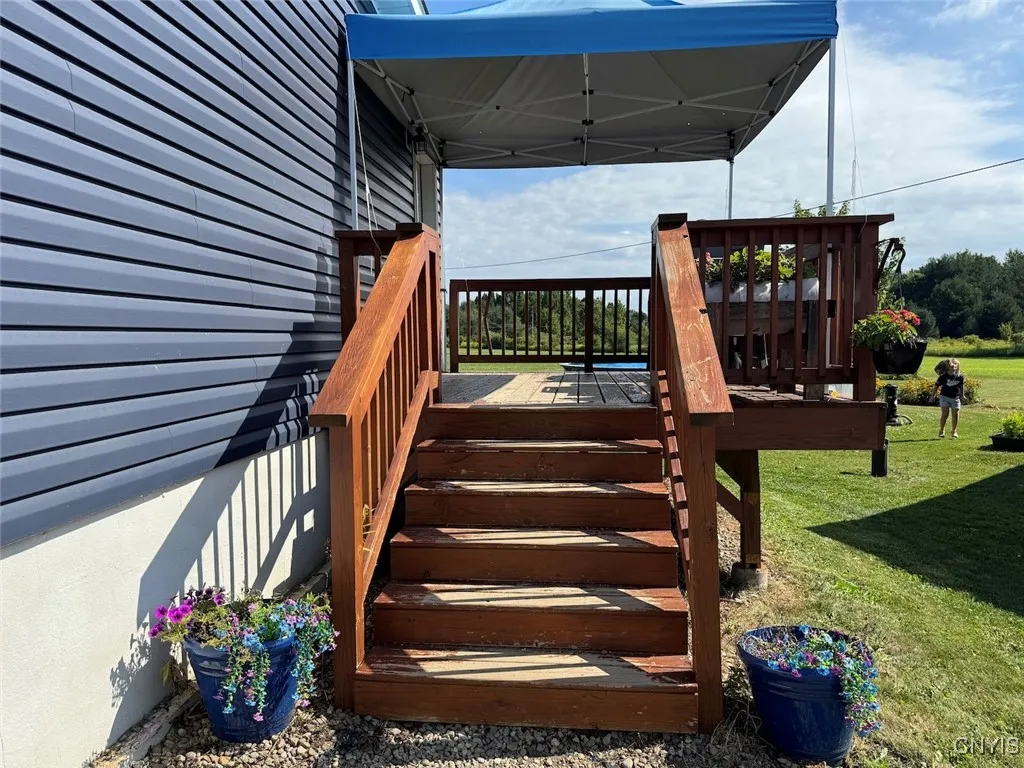 5386 Miller Hill Road, Ischua, New York 14727, Ischua, New York 14727, 3 Bedrooms Bedrooms, 8 Rooms Rooms,2 BathroomsBathrooms,Residential,For Sale,5386 Miller Hill Road, Ischua, New York 14727,0,S1633474