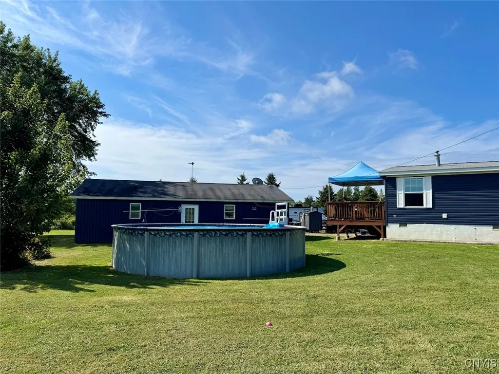 5386 Miller Hill Road, Ischua, New York 14727, Ischua, New York 14727, 3 Bedrooms Bedrooms, 8 Rooms Rooms,2 BathroomsBathrooms,Residential,For Sale,5386 Miller Hill Road, Ischua, New York 14727,0,S1633474