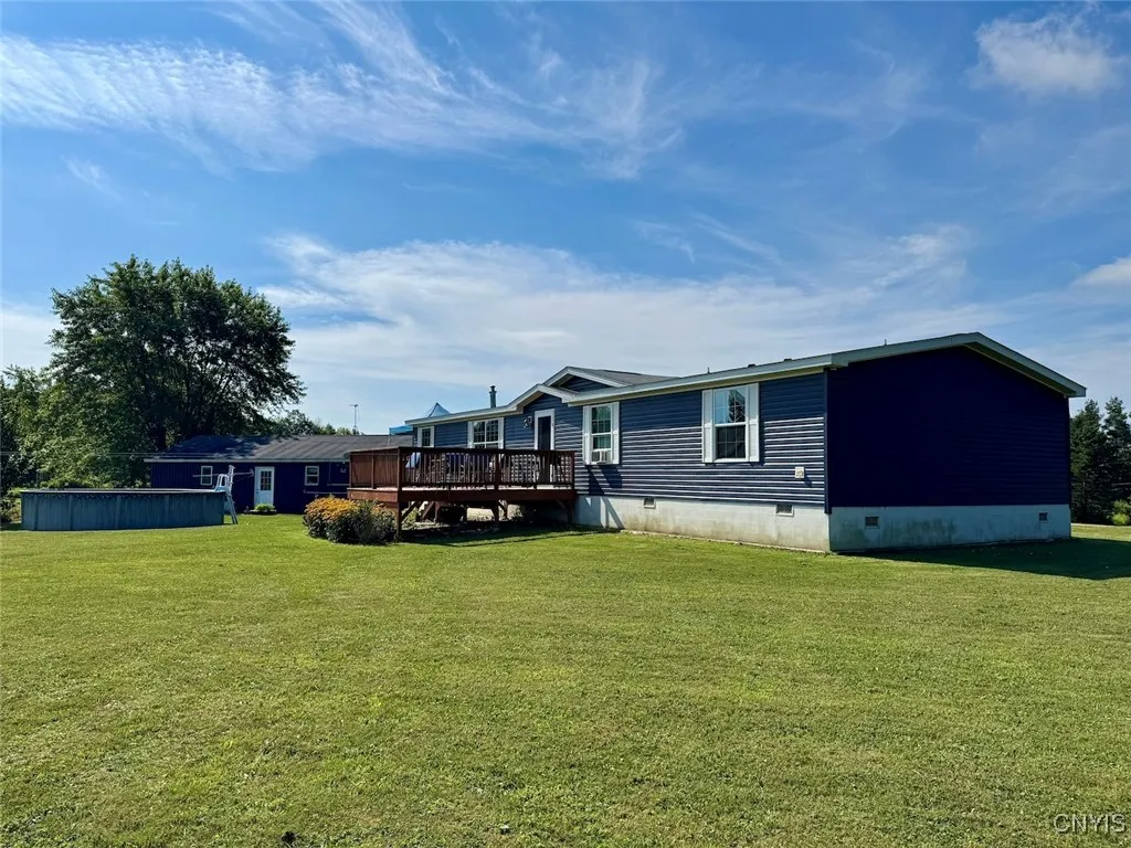 5386 Miller Hill Road, Ischua, New York 14727, Ischua, New York 14727, 3 Bedrooms Bedrooms, 8 Rooms Rooms,2 BathroomsBathrooms,Residential,For Sale,5386 Miller Hill Road, Ischua, New York 14727,0,S1633474