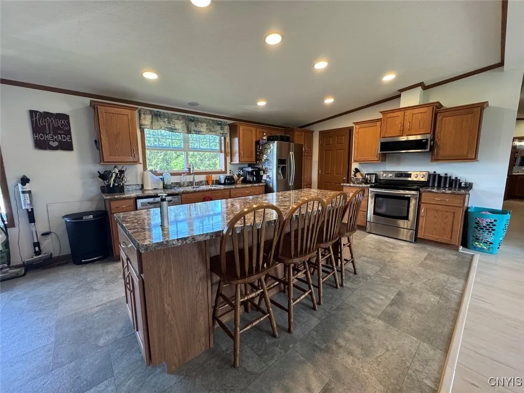 5386 Miller Hill Road, Ischua, New York 14727, Ischua, New York 14727, 3 Bedrooms Bedrooms, 8 Rooms Rooms,2 BathroomsBathrooms,Residential,For Sale,5386 Miller Hill Road, Ischua, New York 14727,0,S1633474