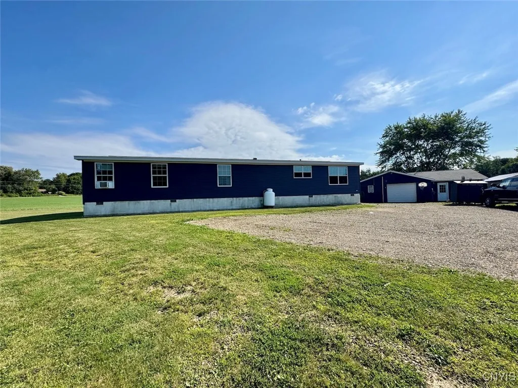 5386 Miller Hill Road, Ischua, New York 14727, Ischua, New York 14727, 3 Bedrooms Bedrooms, 8 Rooms Rooms,2 BathroomsBathrooms,Residential,For Sale,5386 Miller Hill Road, Ischua, New York 14727,0,S1633474