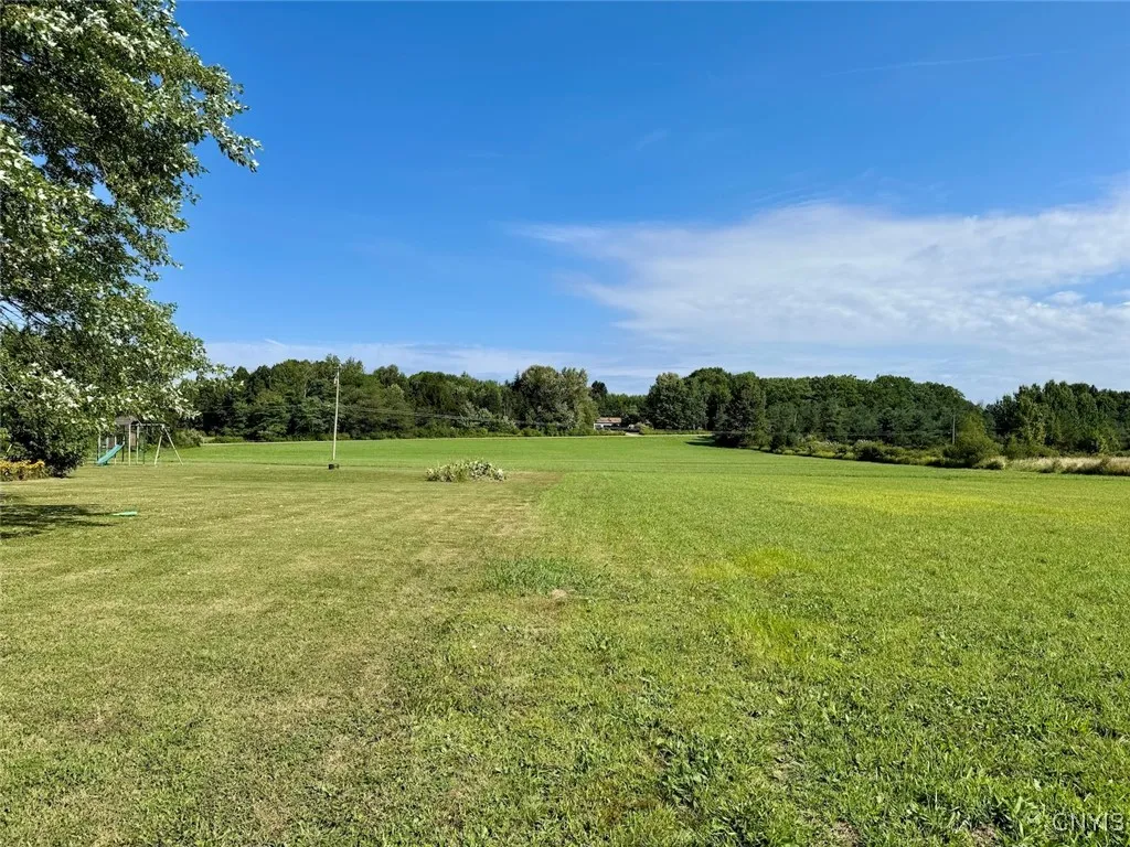 5386 Miller Hill Road, Ischua, New York 14727, Ischua, New York 14727, 3 Bedrooms Bedrooms, 8 Rooms Rooms,2 BathroomsBathrooms,Residential,For Sale,5386 Miller Hill Road, Ischua, New York 14727,0,S1633474