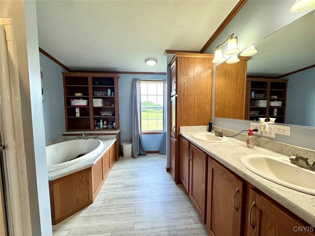5386 Miller Hill Road, Ischua, New York 14727, Ischua, New York 14727, 3 Bedrooms Bedrooms, 8 Rooms Rooms,2 BathroomsBathrooms,Residential,For Sale,5386 Miller Hill Road, Ischua, New York 14727,0,S1633474