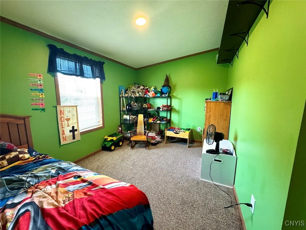 5386 Miller Hill Road, Ischua, New York 14727, Ischua, New York 14727, 3 Bedrooms Bedrooms, 8 Rooms Rooms,2 BathroomsBathrooms,Residential,For Sale,5386 Miller Hill Road, Ischua, New York 14727,0,S1633474