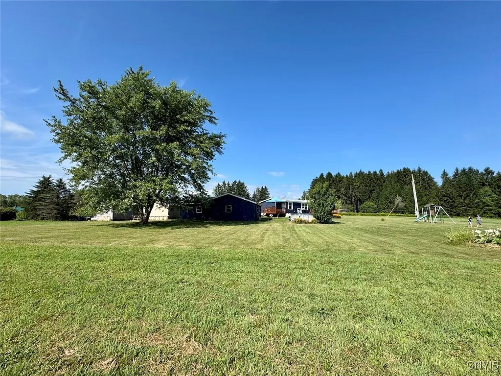 5386 Miller Hill Road, Ischua, New York 14727, Ischua, New York 14727, 3 Bedrooms Bedrooms, 8 Rooms Rooms,2 BathroomsBathrooms,Residential,For Sale,5386 Miller Hill Road, Ischua, New York 14727,0,S1633474