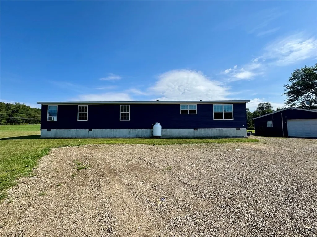 5386 Miller Hill Road, Ischua, New York 14727, Ischua, New York 14727, 3 Bedrooms Bedrooms, 8 Rooms Rooms,2 BathroomsBathrooms,Residential,For Sale,5386 Miller Hill Road, Ischua, New York 14727,0,S1633474