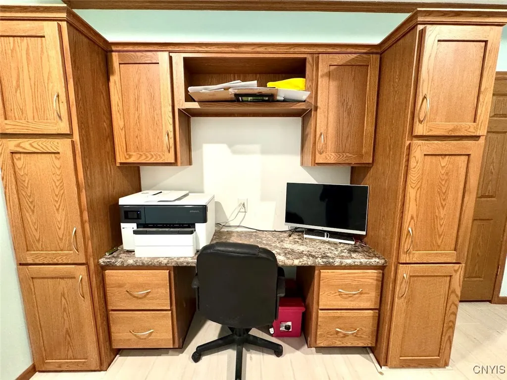 5386 Miller Hill Road, Ischua, New York 14727, Ischua, New York 14727, 3 Bedrooms Bedrooms, 8 Rooms Rooms,2 BathroomsBathrooms,Residential,For Sale,5386 Miller Hill Road, Ischua, New York 14727,0,S1633474