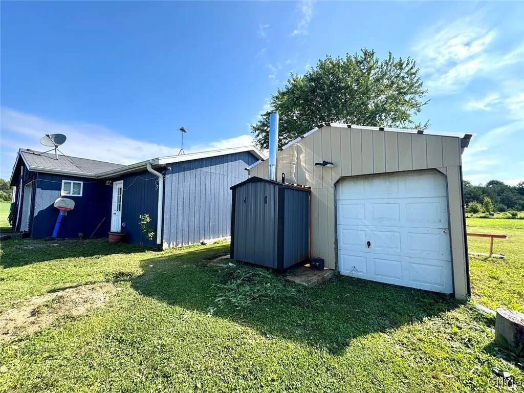 5386 Miller Hill Road, Ischua, New York 14727, Ischua, New York 14727, 3 Bedrooms Bedrooms, 8 Rooms Rooms,2 BathroomsBathrooms,Residential,For Sale,5386 Miller Hill Road, Ischua, New York 14727,0,S1633474