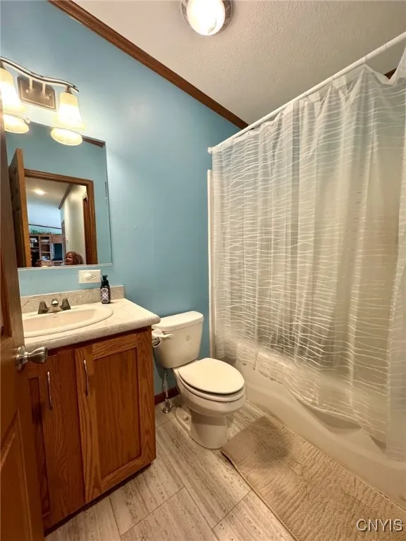 5386 Miller Hill Road, Ischua, New York 14727, Ischua, New York 14727, 3 Bedrooms Bedrooms, 8 Rooms Rooms,2 BathroomsBathrooms,Residential,For Sale,5386 Miller Hill Road, Ischua, New York 14727,0,S1633474