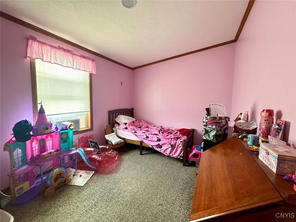 5386 Miller Hill Road, Ischua, New York 14727, Ischua, New York 14727, 3 Bedrooms Bedrooms, 8 Rooms Rooms,2 BathroomsBathrooms,Residential,For Sale,5386 Miller Hill Road, Ischua, New York 14727,0,S1633474