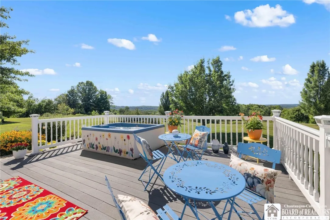 10858 Route 240, Ashford, New York 14171, Ashford, New York 14171, 3 Bedrooms Bedrooms, ,3 BathroomsBathrooms,Residential,Closed,10858 Route 240, Ashford, New York 14171,0,R1633120