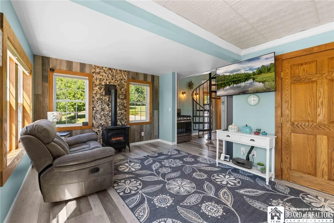 10858 Route 240, Ashford, New York 14171, Ashford, New York 14171, 3 Bedrooms Bedrooms, ,3 BathroomsBathrooms,Residential,For Sale,10858 Route 240, Ashford, New York 14171,0,R1633120