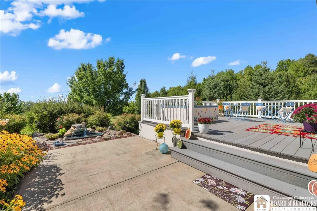 10858 Route 240, Ashford, New York 14171, Ashford, New York 14171, 3 Bedrooms Bedrooms, ,3 BathroomsBathrooms,Residential,Closed,10858 Route 240, Ashford, New York 14171,0,R1633120