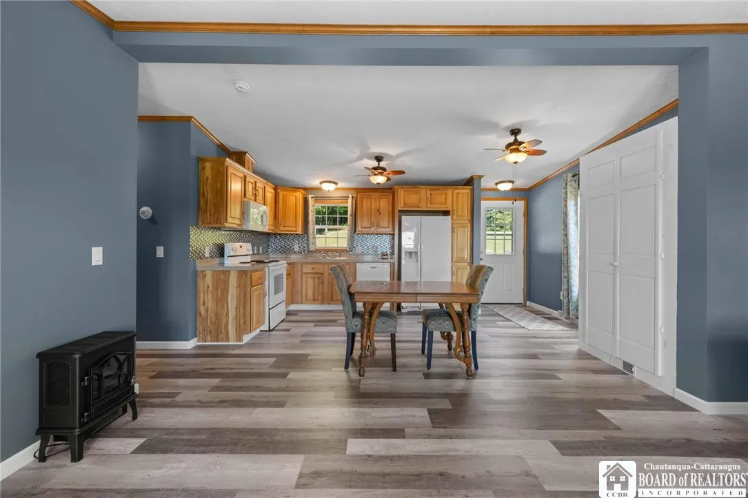 10858 Route 240, Ashford, New York 14171, Ashford, New York 14171, 3 Bedrooms Bedrooms, ,3 BathroomsBathrooms,Residential,For Sale,10858 Route 240, Ashford, New York 14171,0,R1633120