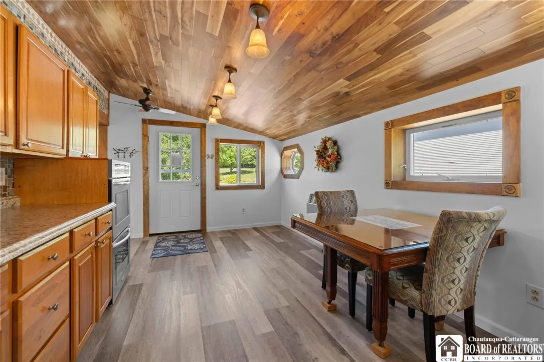 10858 Route 240, Ashford, New York 14171, Ashford, New York 14171, 3 Bedrooms Bedrooms, ,3 BathroomsBathrooms,Residential,Closed,10858 Route 240, Ashford, New York 14171,0,R1633120