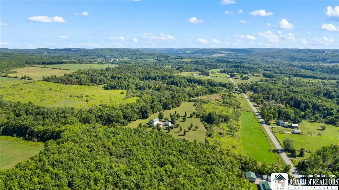 10858 Route 240, Ashford, New York 14171, Ashford, New York 14171, 3 Bedrooms Bedrooms, ,3 BathroomsBathrooms,Residential,Closed,10858 Route 240, Ashford, New York 14171,0,R1633120