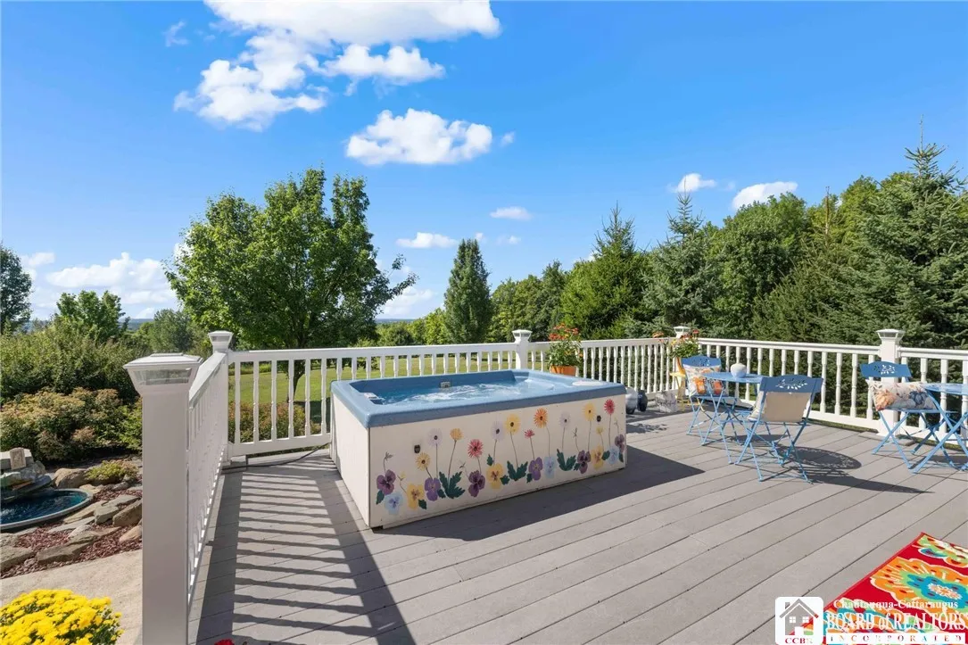 10858 Route 240, Ashford, New York 14171, Ashford, New York 14171, 3 Bedrooms Bedrooms, ,3 BathroomsBathrooms,Residential,Closed,10858 Route 240, Ashford, New York 14171,0,R1633120