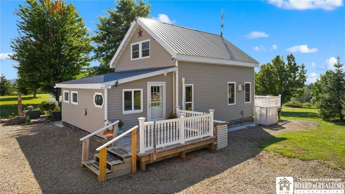 10858 Route 240, Ashford, New York 14171, Ashford, New York 14171, 3 Bedrooms Bedrooms, ,3 BathroomsBathrooms,Residential,For Sale,10858 Route 240, Ashford, New York 14171,0,R1633120