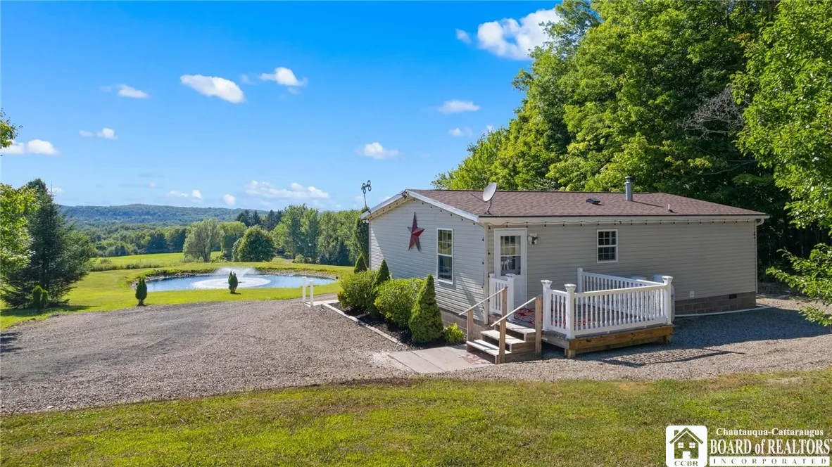 10858 Route 240, Ashford, New York 14171, Ashford, New York 14171, 3 Bedrooms Bedrooms, ,3 BathroomsBathrooms,Residential,Closed,10858 Route 240, Ashford, New York 14171,0,R1633120