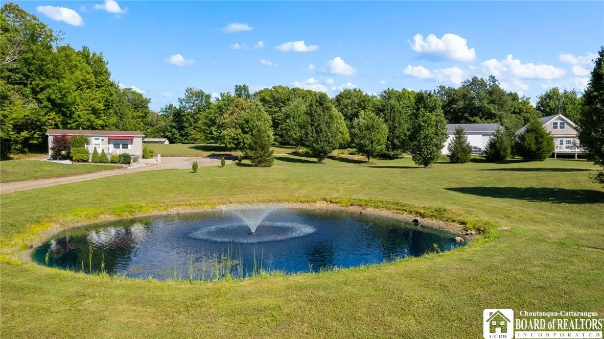 10858 Route 240, Ashford, New York 14171, Ashford, New York 14171, 3 Bedrooms Bedrooms, ,3 BathroomsBathrooms,Residential,Closed,10858 Route 240, Ashford, New York 14171,0,R1633120