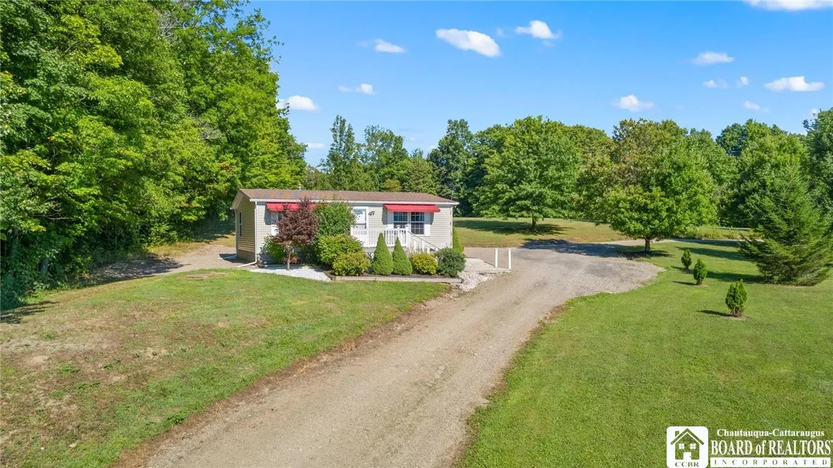 10858 Route 240, Ashford, New York 14171, Ashford, New York 14171, 3 Bedrooms Bedrooms, ,3 BathroomsBathrooms,Residential,Closed,10858 Route 240, Ashford, New York 14171,0,R1633120