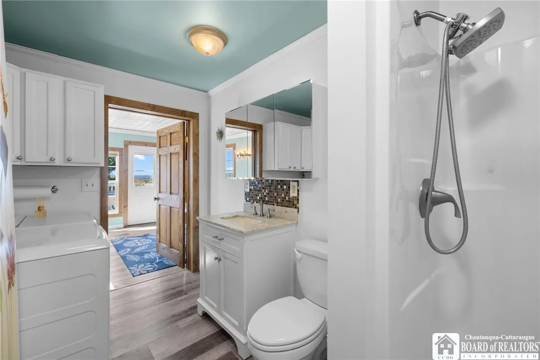 10858 Route 240, Ashford, New York 14171, Ashford, New York 14171, 3 Bedrooms Bedrooms, ,3 BathroomsBathrooms,Residential,For Sale,10858 Route 240, Ashford, New York 14171,0,R1633120