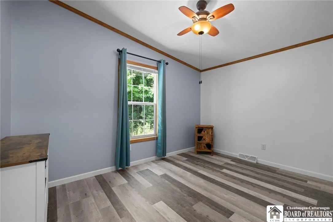 10858 Route 240, Ashford, New York 14171, Ashford, New York 14171, 3 Bedrooms Bedrooms, ,3 BathroomsBathrooms,Residential,For Sale,10858 Route 240, Ashford, New York 14171,0,R1633120
