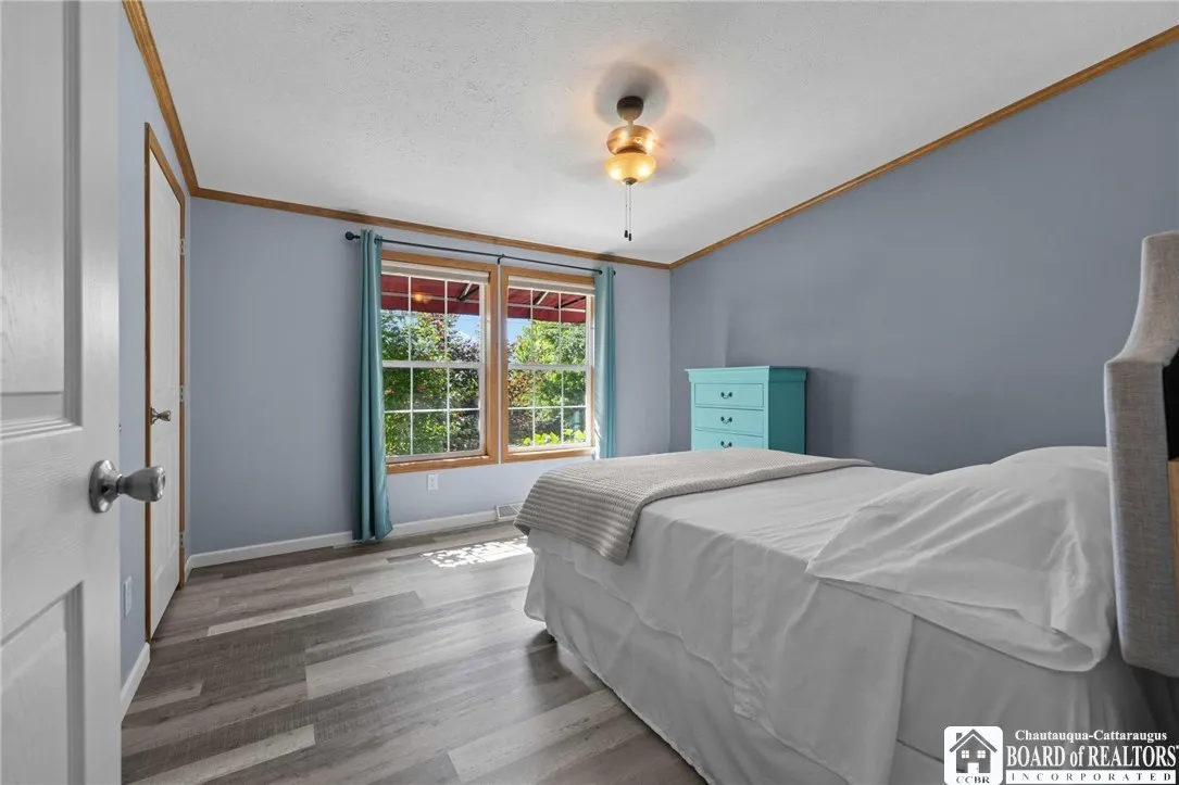 10858 Route 240, Ashford, New York 14171, Ashford, New York 14171, 3 Bedrooms Bedrooms, ,3 BathroomsBathrooms,Residential,For Sale,10858 Route 240, Ashford, New York 14171,0,R1633120