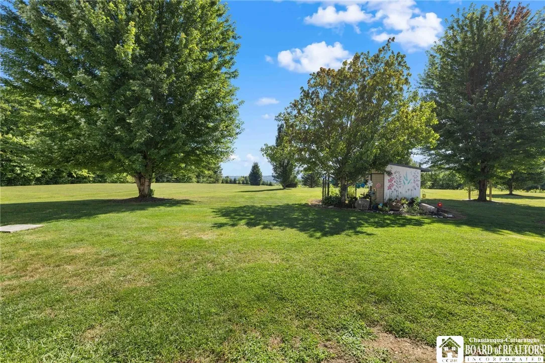 10858 Route 240, Ashford, New York 14171, Ashford, New York 14171, 3 Bedrooms Bedrooms, ,3 BathroomsBathrooms,Residential,Closed,10858 Route 240, Ashford, New York 14171,0,R1633120