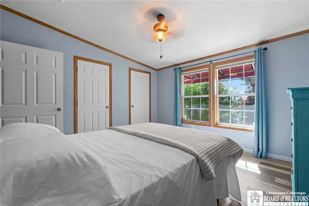 10858 Route 240, Ashford, New York 14171, Ashford, New York 14171, 3 Bedrooms Bedrooms, ,3 BathroomsBathrooms,Residential,Closed,10858 Route 240, Ashford, New York 14171,0,R1633120